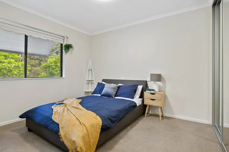 Fifth view of Homely retirement listing, 108/2 Kitchener Road, Cherrybrook NSW 2126
