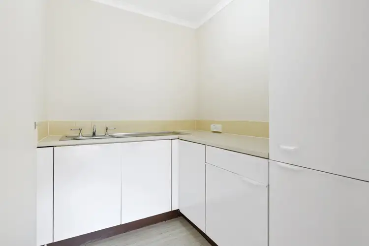 Third view of Homely retirement listing, 130/2 Kitchener Road, Cherrybrook NSW 2126