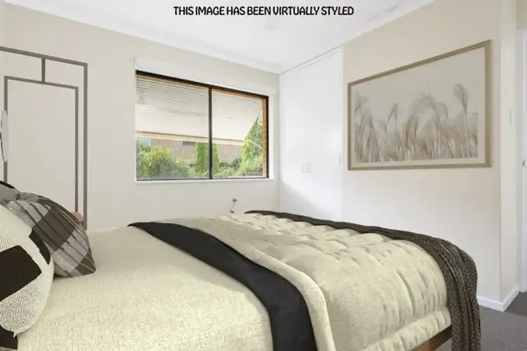 Fourth view of Homely retirement listing, 130/2 Kitchener Road, Cherrybrook NSW 2126