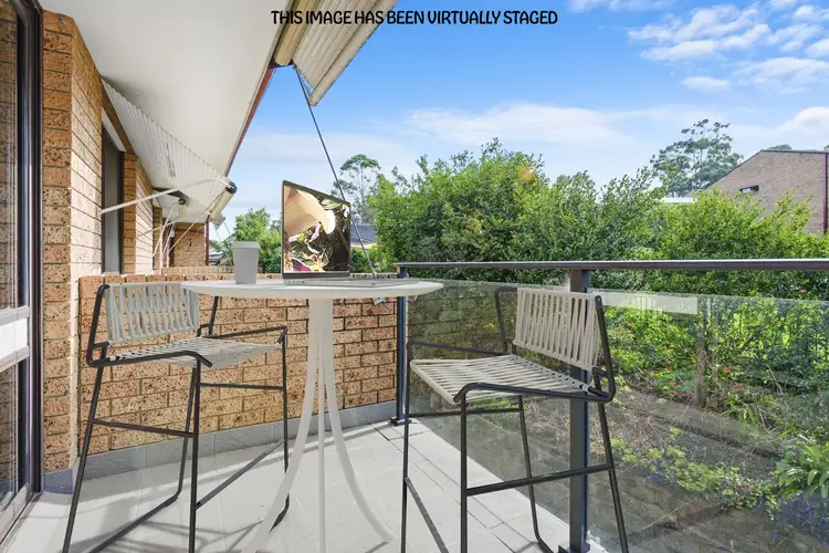Sixth view of Homely retirement listing, 130/2 Kitchener Road, Cherrybrook NSW 2126