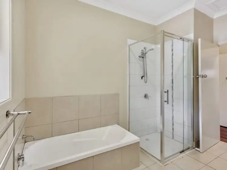 Third view of Homely house listing, 1/121 Finucane Road, Alexandra Hills QLD 4161