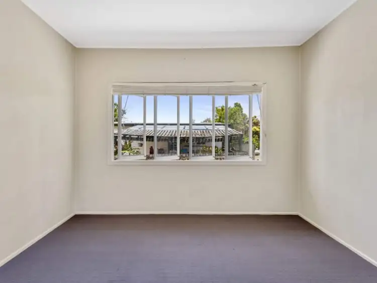 Sixth view of Homely house listing, 1/121 Finucane Road, Alexandra Hills QLD 4161