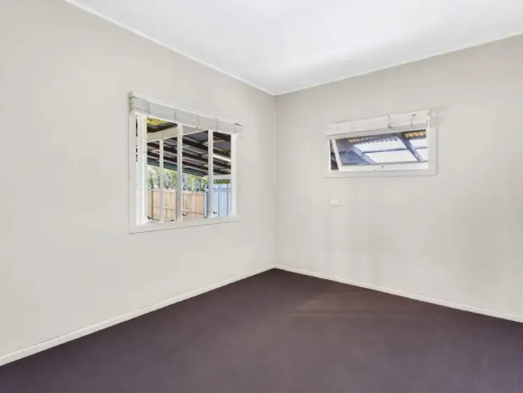 Seventh view of Homely house listing, 1/121 Finucane Road, Alexandra Hills QLD 4161