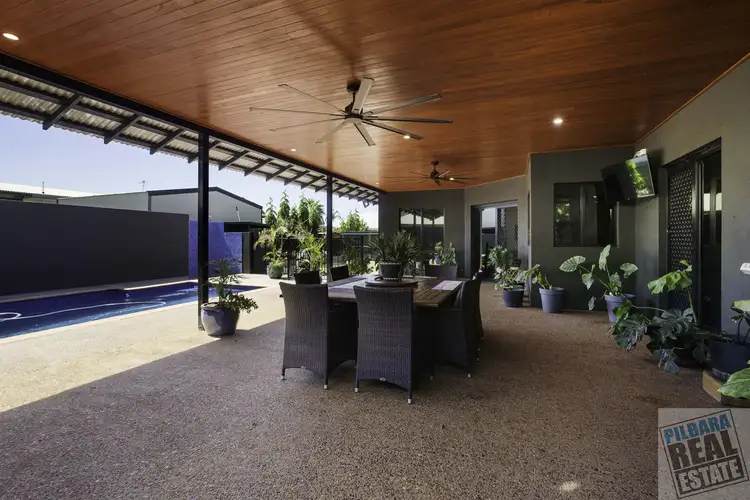 15 Bardurra Street, Baynton WA 6714