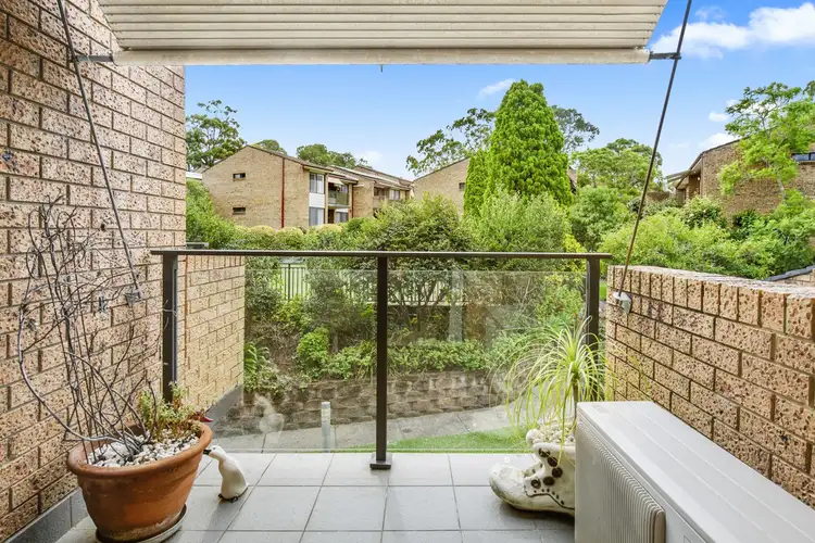 Sixth view of Homely retirement listing, 131/2 Kitchener Road, Cherrybrook NSW 2126
