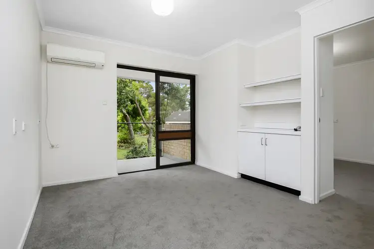 Main view of Homely retirement listing, 156/2 Kitchener Road, Cherrybrook NSW 2126