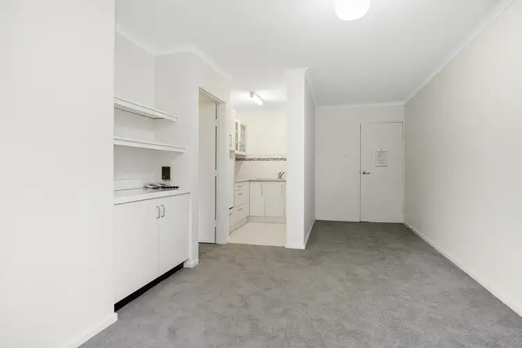 Second view of Homely retirement listing, 156/2 Kitchener Road, Cherrybrook NSW 2126