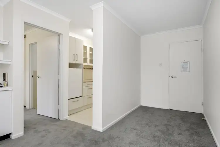 Third view of Homely retirement listing, 156/2 Kitchener Road, Cherrybrook NSW 2126