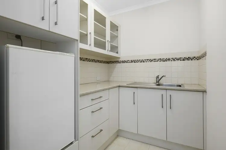 Fourth view of Homely retirement listing, 156/2 Kitchener Road, Cherrybrook NSW 2126