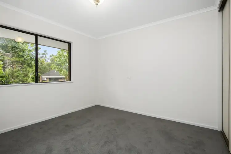 Fifth view of Homely retirement listing, 156/2 Kitchener Road, Cherrybrook NSW 2126
