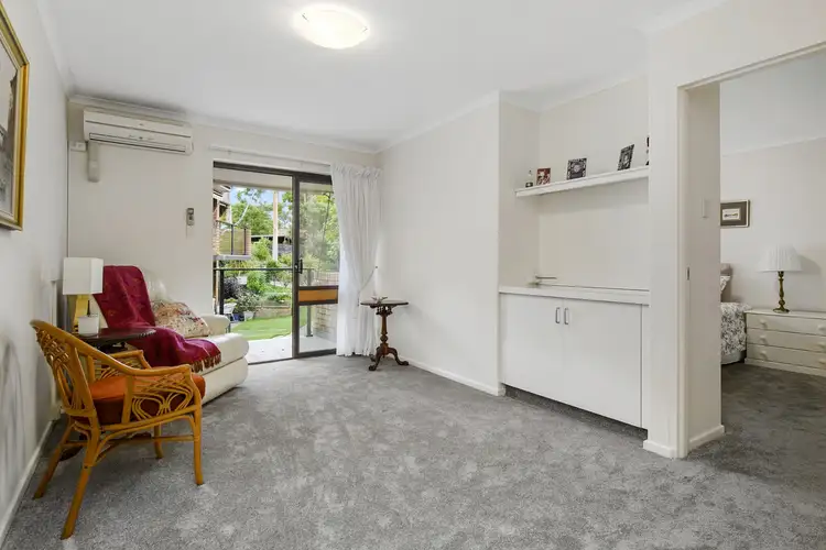 Main view of Homely retirement listing, 157/2 Kitchener Road, Cherrybrook NSW 2126