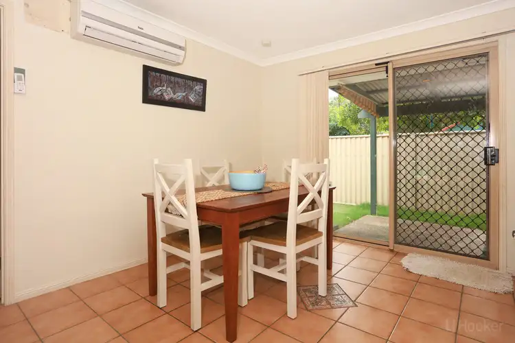 Sixth view of Homely house listing, 18 Leonardo Circuit, Coombabah QLD 4216