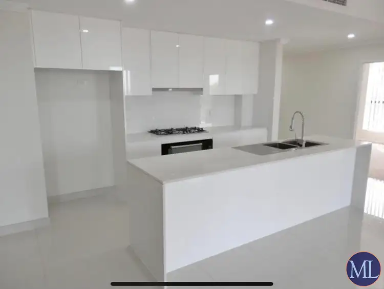Fourth view of Homely apartment listing, 12/18-20 Seven Hills Road, Baulkham Hills NSW 2153