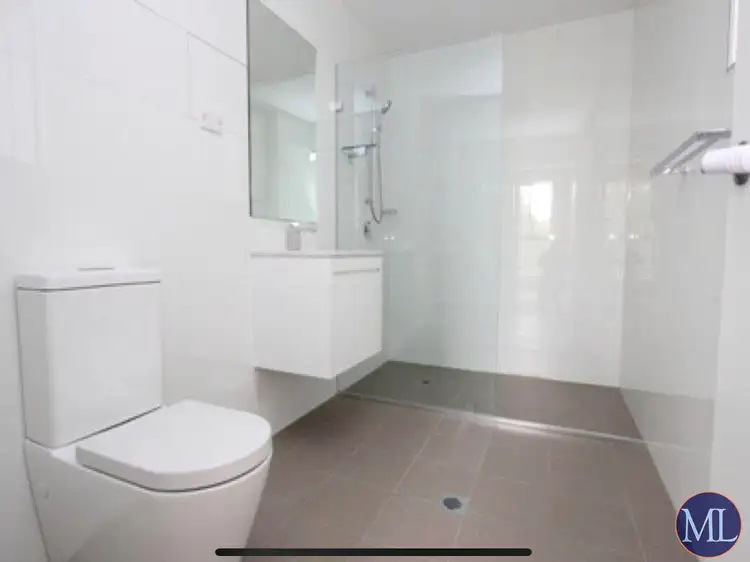 Sixth view of Homely apartment listing, 12/18-20 Seven Hills Road, Baulkham Hills NSW 2153