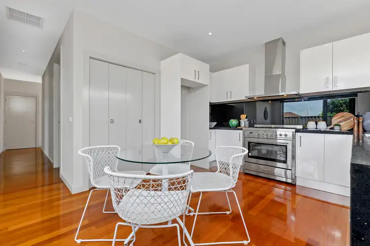 Third view of Homely unit listing, 3/254 West Street, Glenroy VIC 3046