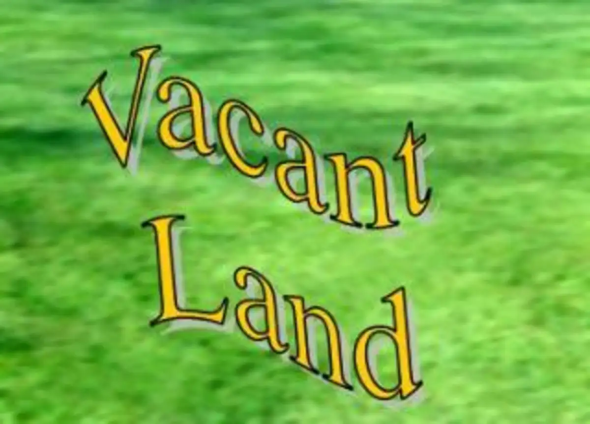 Main view of Homely land listing, 36c Craigie Drive, Craigie WA 6025