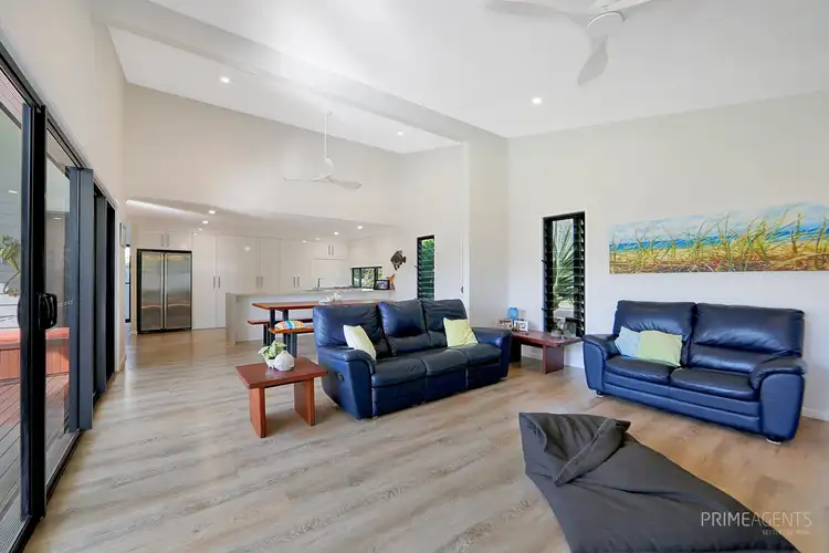 Sixth view of Homely house listing, 18 Pilot Street, Urangan QLD 4655