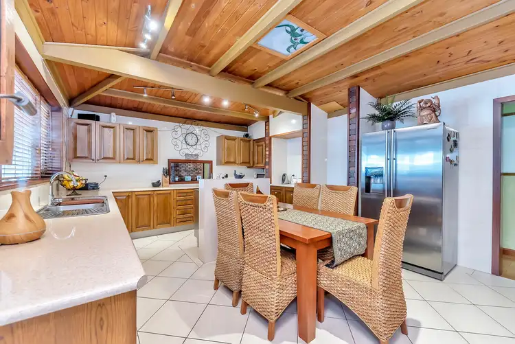 60 Teranca Road, Greenfields WA 6210