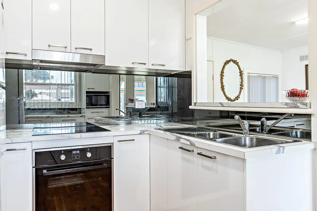 Main view of Homely house listing, 776 Pacific Highway, Marks Point NSW 2280