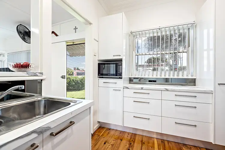 Second view of Homely house listing, 776 Pacific Highway, Marks Point NSW 2280
