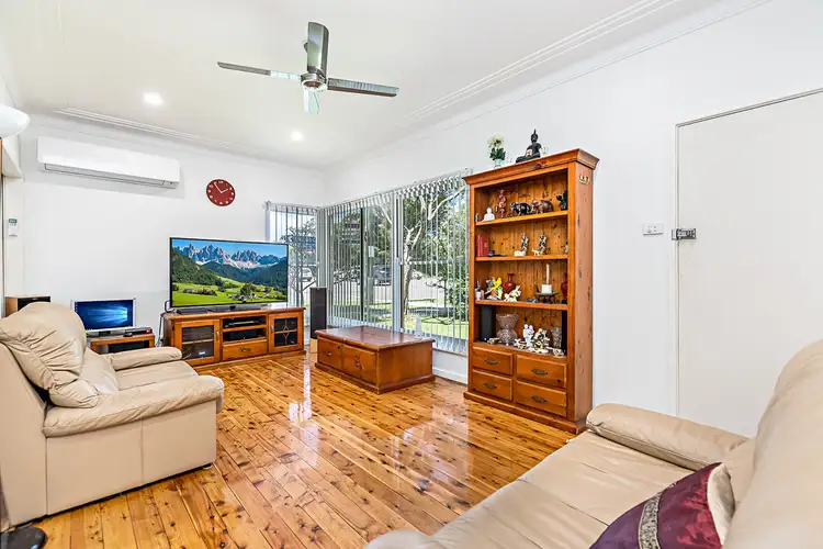 Third view of Homely house listing, 776 Pacific Highway, Marks Point NSW 2280