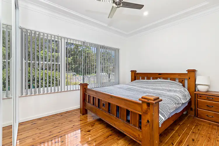 Fourth view of Homely house listing, 776 Pacific Highway, Marks Point NSW 2280