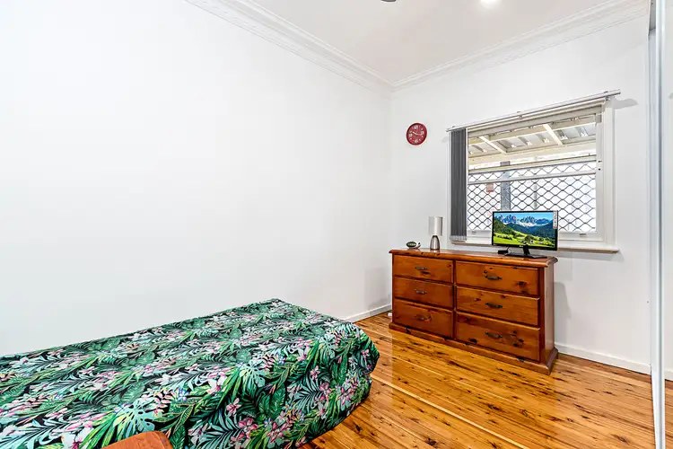 Fifth view of Homely house listing, 776 Pacific Highway, Marks Point NSW 2280