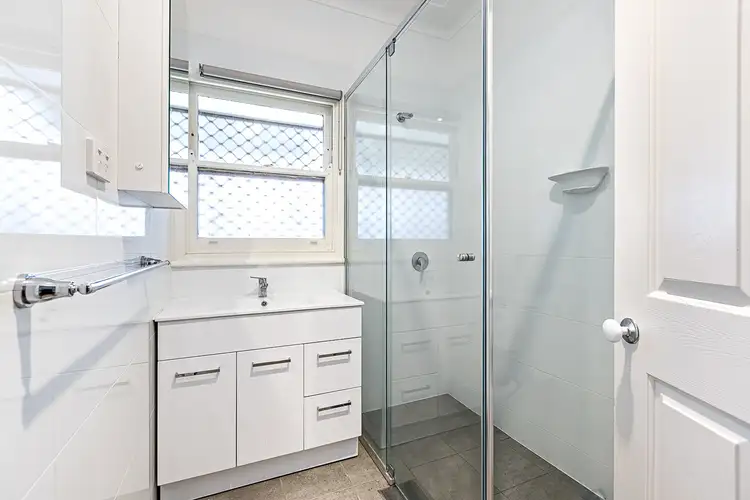 Sixth view of Homely house listing, 776 Pacific Highway, Marks Point NSW 2280