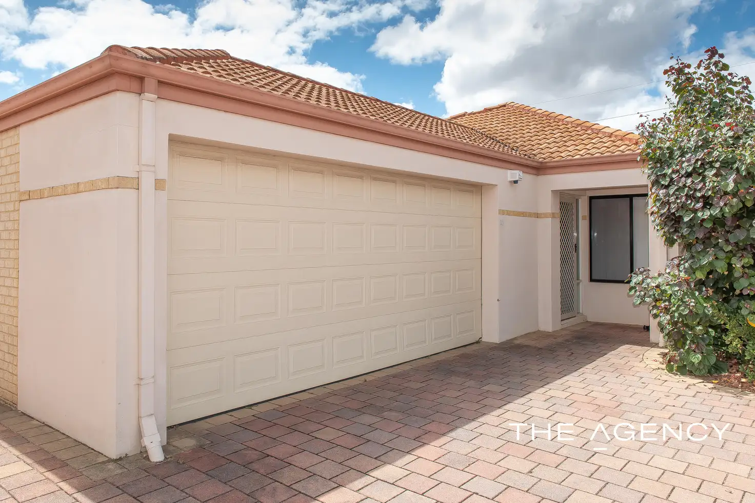 Main view of Homely house listing, 12/26 Bickley Road, Cannington WA 6107