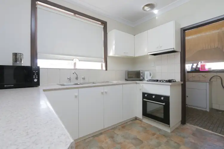 11 Gibbings Street, Northam WA 6401