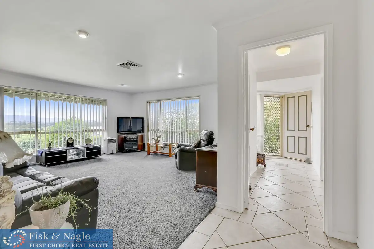 Main view of Homely house listing, 3 Burgess Place, Bega NSW 2550