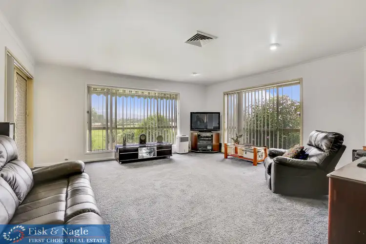 Sixth view of Homely house listing, 3 Burgess Place, Bega NSW 2550