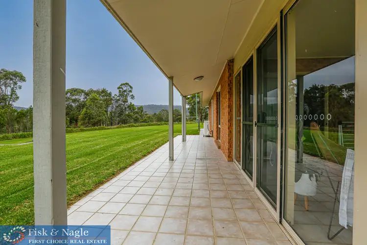 Third view of Homely house listing, 1772 Princes Highway, Wolumla NSW 2550