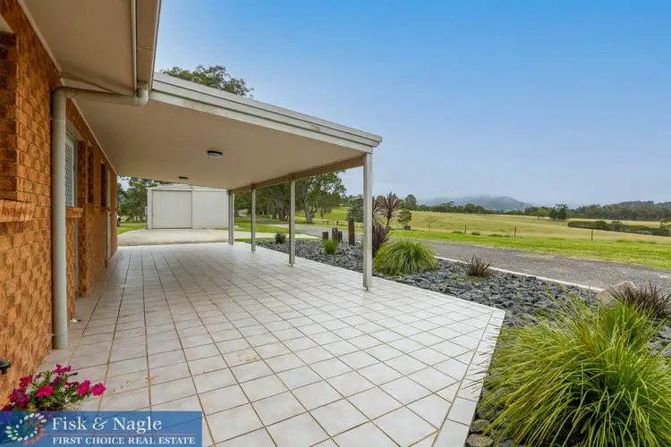 Fourth view of Homely house listing, 1772 Princes Highway, Wolumla NSW 2550