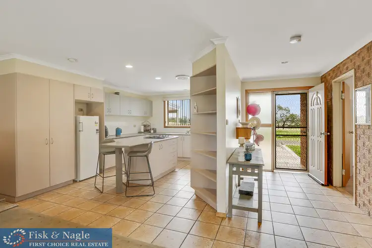 Sixth view of Homely house listing, 1772 Princes Highway, Wolumla NSW 2550