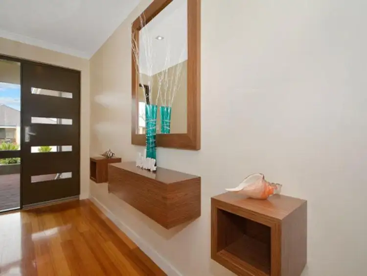 Fifth view of Homely house listing, 12 Condro Bend, Sinagra WA 6065