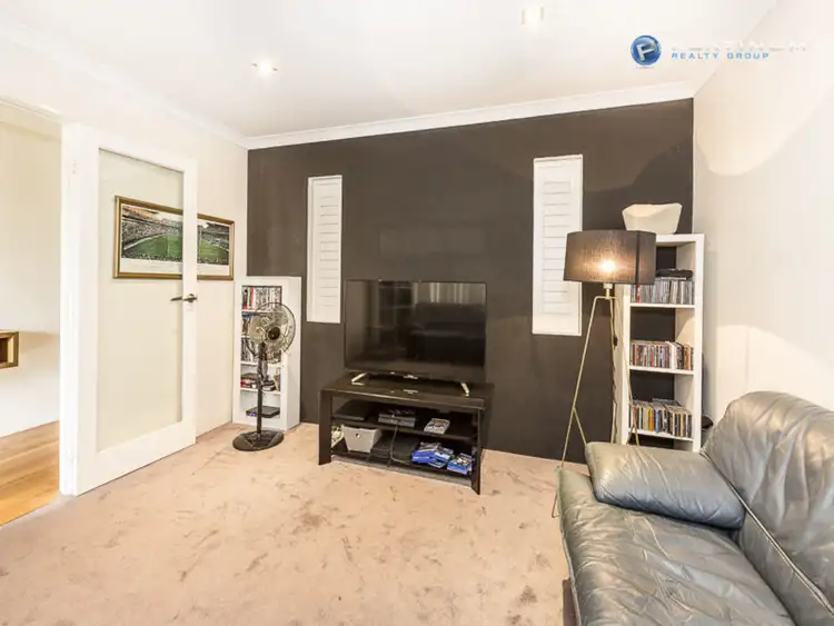 Sixth view of Homely house listing, 12 Condro Bend, Sinagra WA 6065