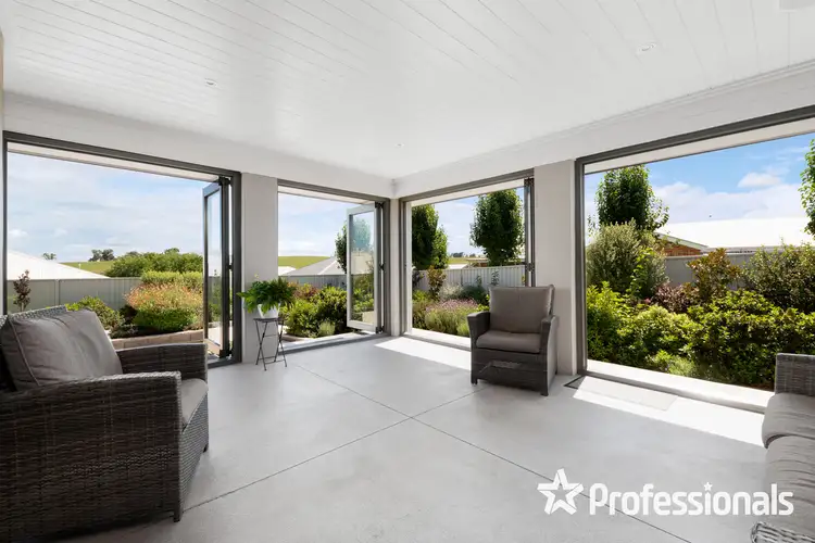 32 Cheviot Drive, Kelso NSW 2795
