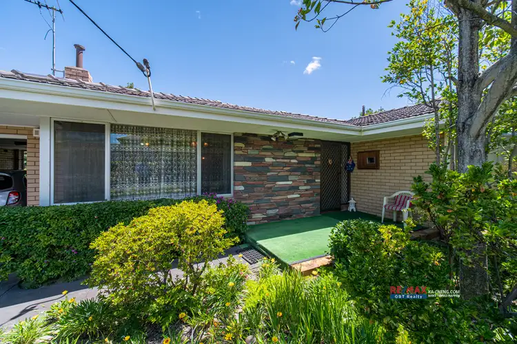 20 Gifford Way, Dianella WA 6059