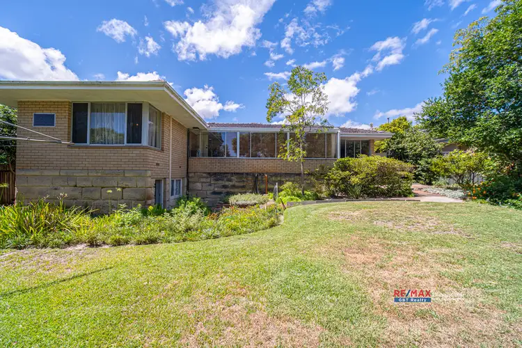 Second view of Homely house listing, 20 Gifford Way, Dianella WA 6059