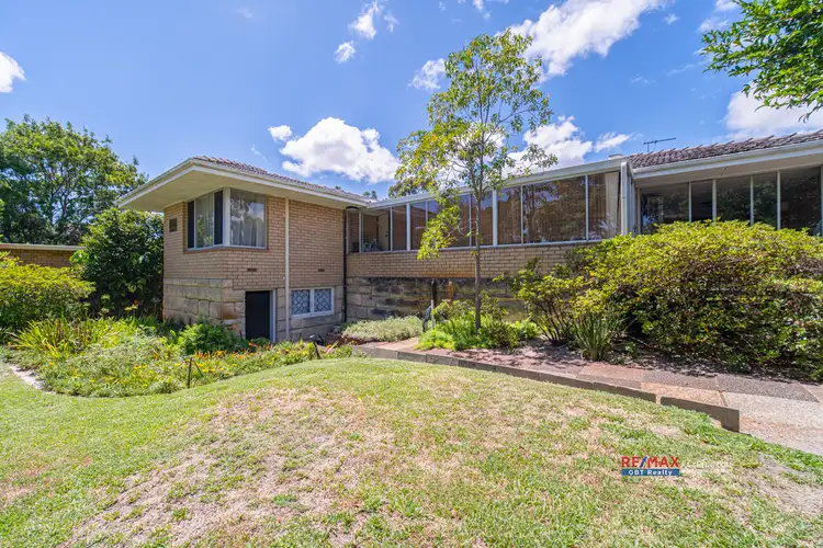 Third view of Homely house listing, 20 Gifford Way, Dianella WA 6059