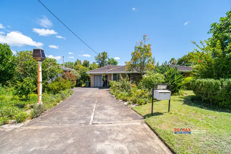 Fourth view of Homely house listing, 20 Gifford Way, Dianella WA 6059