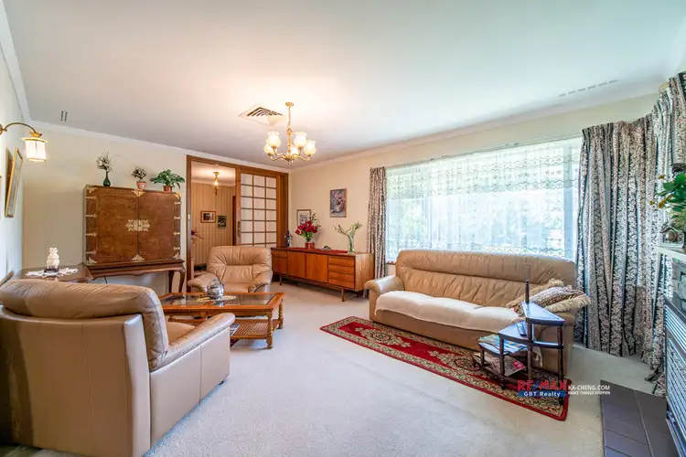 Fifth view of Homely house listing, 20 Gifford Way, Dianella WA 6059