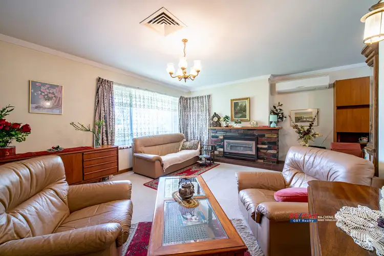 Sixth view of Homely house listing, 20 Gifford Way, Dianella WA 6059