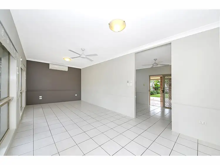Fourth view of Homely house listing, 7 Gibbard Street, Condon QLD 4815