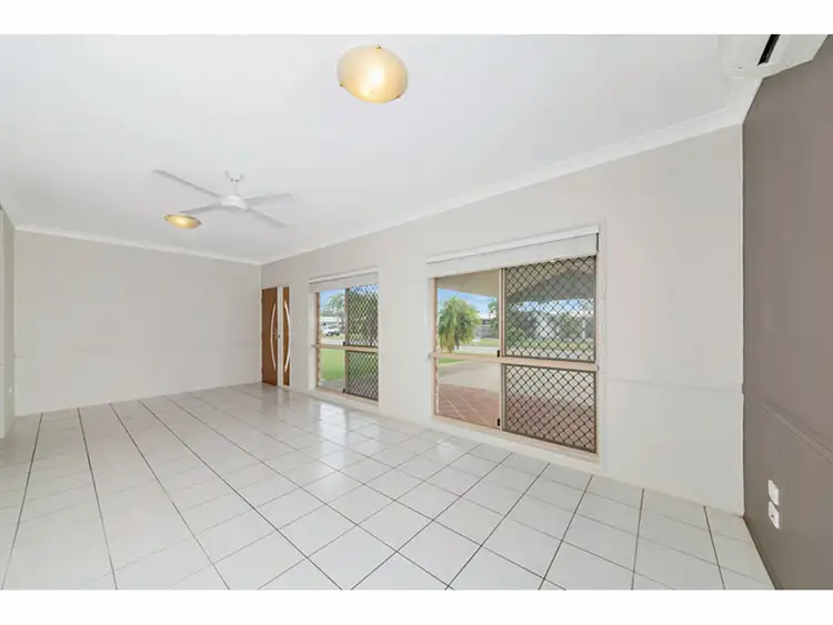 Fifth view of Homely house listing, 7 Gibbard Street, Condon QLD 4815