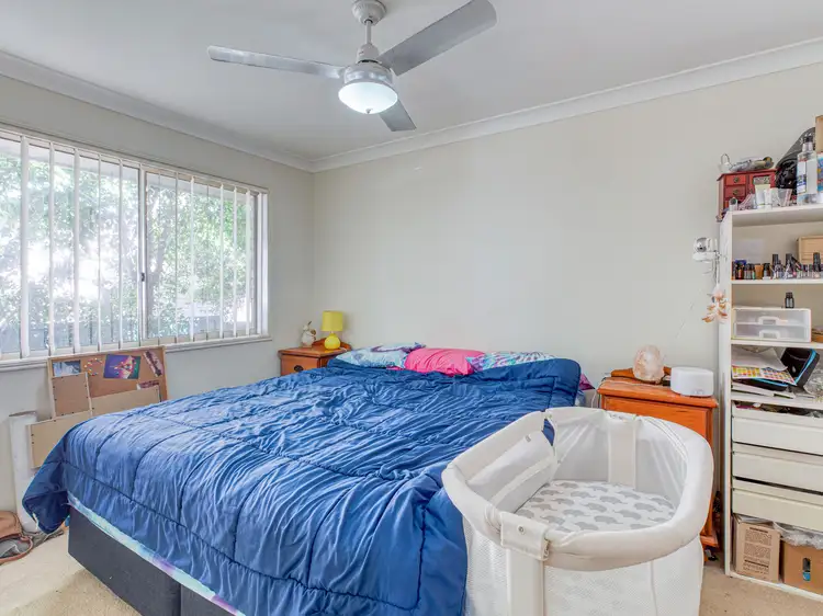 Third view of Homely house listing, 15 Darzee Street, Brassall QLD 4305