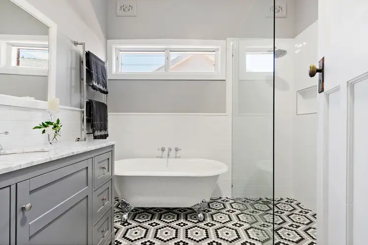 Third view of Homely house listing, 90 Tooke Street, Cooks Hill NSW 2300