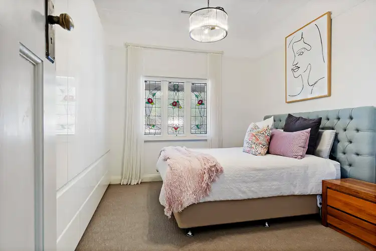 Fourth view of Homely house listing, 90 Tooke Street, Cooks Hill NSW 2300