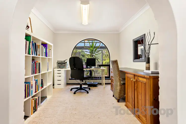 Third view of Homely house listing, 20 Wattle Crescent, Tea Tree Gully SA 5091